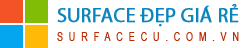 News Website