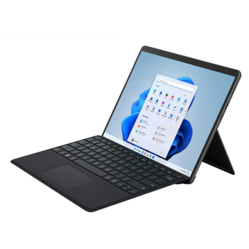 Surface Book 3 15 inch i7/32GB/512GB Cad rời RTX 3000 (Like new)