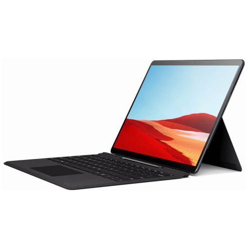 Like new – Surface Pro X SQ2 / 16GB / 256GB – wifi