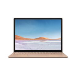 Like New – Surface Pro 8 i5 ram 8GB ssd 256GB