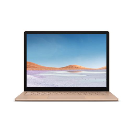 New refurbished – Laptop 3 15inch R5/8GB/128GB