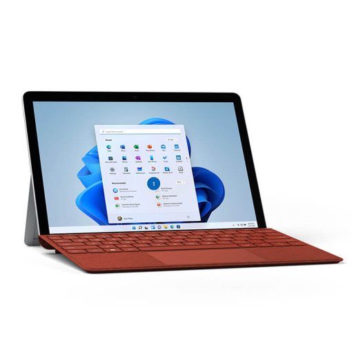 Surface Go 3 i3/8GB/256GB SSD LTE – Mới
