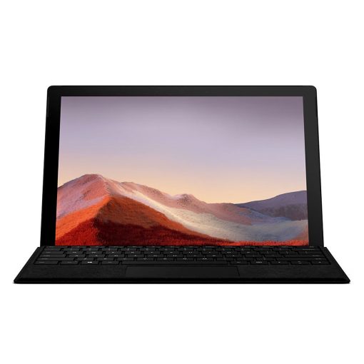 New Refurbished – Surface Pro 8 i5 ram 8GB ssd 512GB